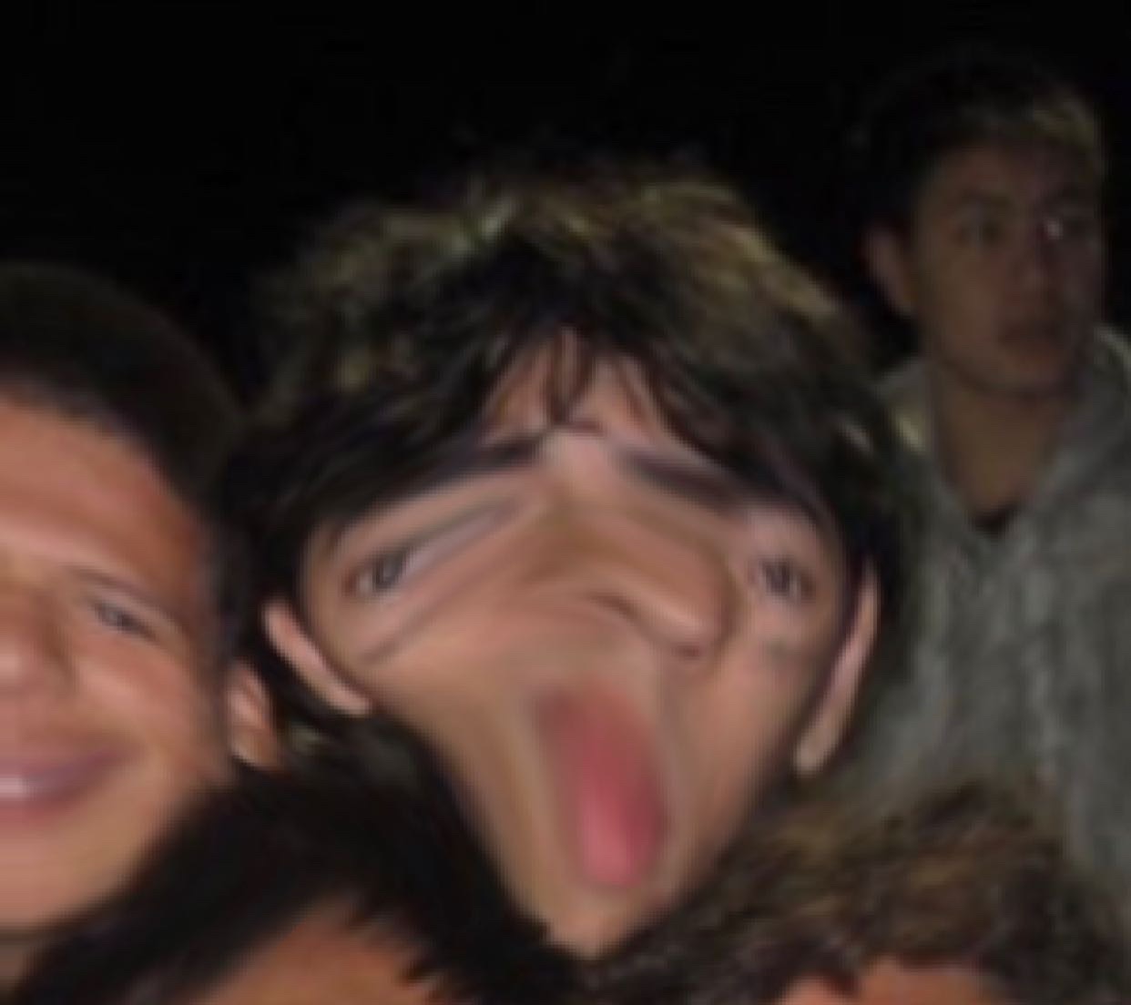 Amir 1