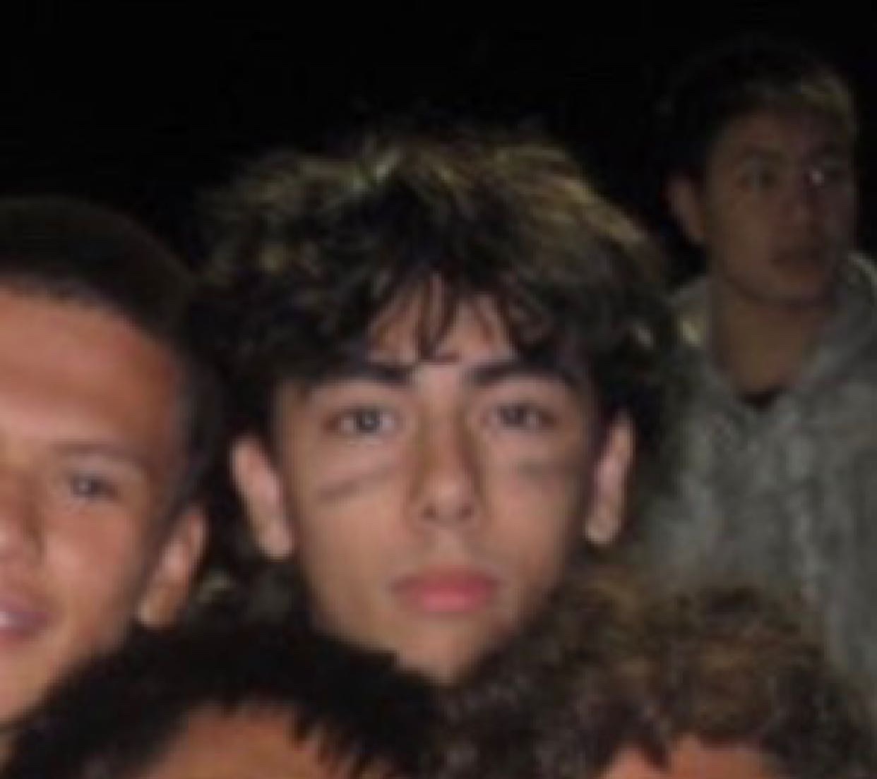 Amir 2